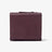 Osgoode Marley RFID Mini Compact Leather Wallet Osgoode Marley