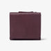 Osgoode Marley RFID Mini Compact Leather Wallet Osgoode Marley