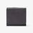 Osgoode Marley RFID Mini Compact Leather Wallet Osgoode Marley