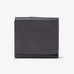 Osgoode Marley RFID Mini Compact Leather Wallet Osgoode Marley