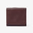 Osgoode Marley RFID Mini Compact Leather Wallet Osgoode Marley