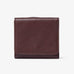 Osgoode Marley RFID Mini Compact Leather Wallet Osgoode Marley