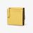 Osgoode Marley RFID Ultra Mini Leather Wallet Osgoode Marley