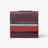 Osgoode Marley RFID Ultra Mini Leather Wallet Osgoode Marley