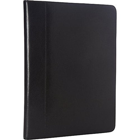 Osgoode Marley Sienna Deluxe File Leather Pad Osgoode Marley