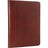 Osgoode Marley Sienna Deluxe File Leather Pad Osgoode Marley