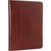 Osgoode Marley Sienna Deluxe File Leather Pad Osgoode Marley