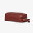 Osgoode Marley Small Leather Travel Kit Osgoode Marley