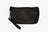 Osgoode Marley Small RFID Wristlet Pouch Osgoode Marley