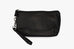 Osgoode Marley Small RFID Wristlet Pouch Osgoode Marley