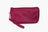 Osgoode Marley Small RFID Wristlet Pouch Osgoode Marley