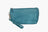 Osgoode Marley Small RFID Wristlet Pouch Osgoode Marley