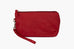 Osgoode Marley Small RFID Wristlet Pouch Osgoode Marley