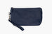 Osgoode Marley Small RFID Wristlet Pouch Osgoode Marley