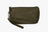 Osgoode Marley Small RFID Wristlet Pouch Osgoode Marley