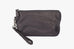 Osgoode Marley Small RFID Wristlet Pouch Osgoode Marley