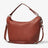 Osgoode Marley Sutton Leather Slouchy Bag Osgoode Marley