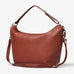 Osgoode Marley Sutton Leather Slouchy Bag Osgoode Marley