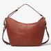 Osgoode Marley Sutton Leather Slouchy Bag Osgoode Marley