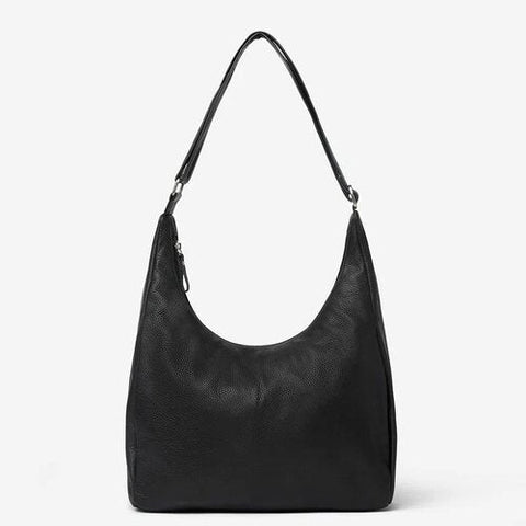 Osgoode Marley Sydney Crossbody Hobo Osgoode Marley