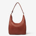 Osgoode Marley Sydney Crossbody Hobo Osgoode Marley