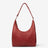 Osgoode Marley Sydney Crossbody Hobo Osgoode Marley