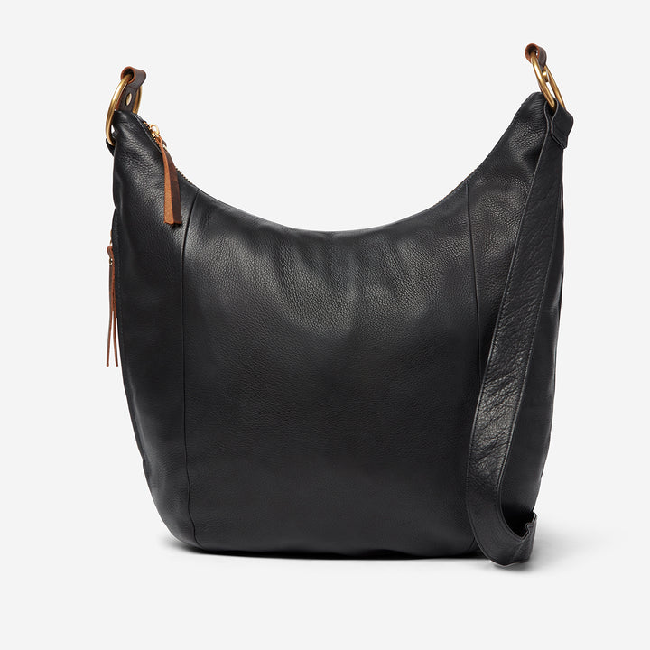 Osgoode Marley Tammi Hobo 7150 LuggageDesigners