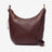 Osgoode Marley Tammi Hobo Osgoode Marley