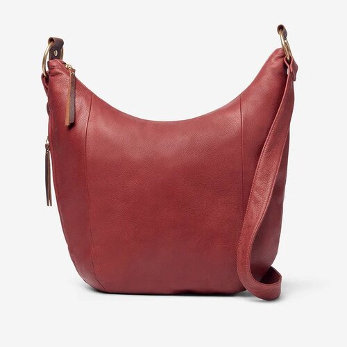 Osgoode Marley Tammi Hobo 7150