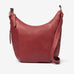 Osgoode Marley Tammi Hobo Osgoode Marley