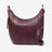 Osgoode Marley Tammi Hobo Osgoode Marley