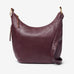 Osgoode Marley Tammi Hobo Osgoode Marley