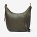 Osgoode Marley Tammi Hobo Osgoode Marley