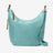 Osgoode Marley Tammi Hobo Osgoode Marley