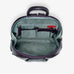 Osgoode Marley Teardrop Multi Zip Backpack Osgoode Marley