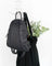 Osgoode Marley Teardrop Multi Zip Backpack Osgoode Marley