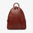 Osgoode Marley Teardrop Multi Zip Backpack Osgoode Marley