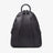 Osgoode Marley Teardrop Multi Zip Backpack Osgoode Marley