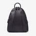 Osgoode Marley Teardrop Multi Zip Backpack Osgoode Marley