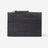 Osgoode Marley Thin Grab & Go Card Case Osgoode Marley