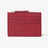 Osgoode Marley Thin Grab & Go Card Case Osgoode Marley