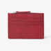 Osgoode Marley Thin Grab & Go Card Case Osgoode Marley