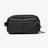 Osgoode Marley Triple Zip Leather Shave Kit 2018 Osgoode Marley