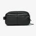 Osgoode Marley Triple Zip Leather Shave Kit 2018 Osgoode Marley