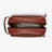 Osgoode Marley Triple Zip Leather Shave Kit 2018 Osgoode Marley