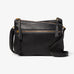 Osgoode Marley Virginia Small Leather Crossbody Osgoode Marley