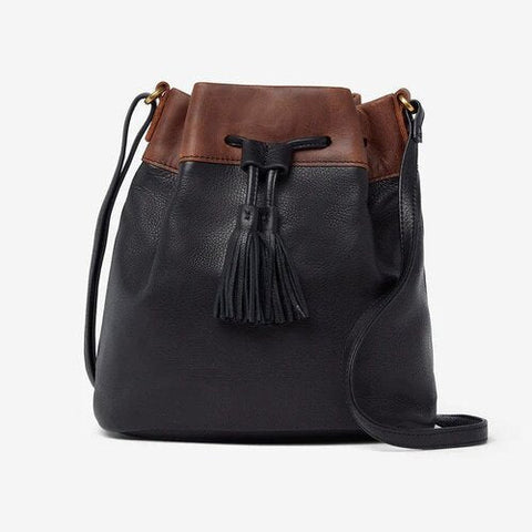 Osgoode Marley Willa Drawstring Bag Osgoode Marley