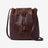 Osgoode Marley Willa Drawstring Bag Osgoode Marley