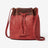 Osgoode Marley Willa Drawstring Bag Osgoode Marley