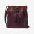 Osgoode Marley Willa Drawstring Bag Osgoode Marley